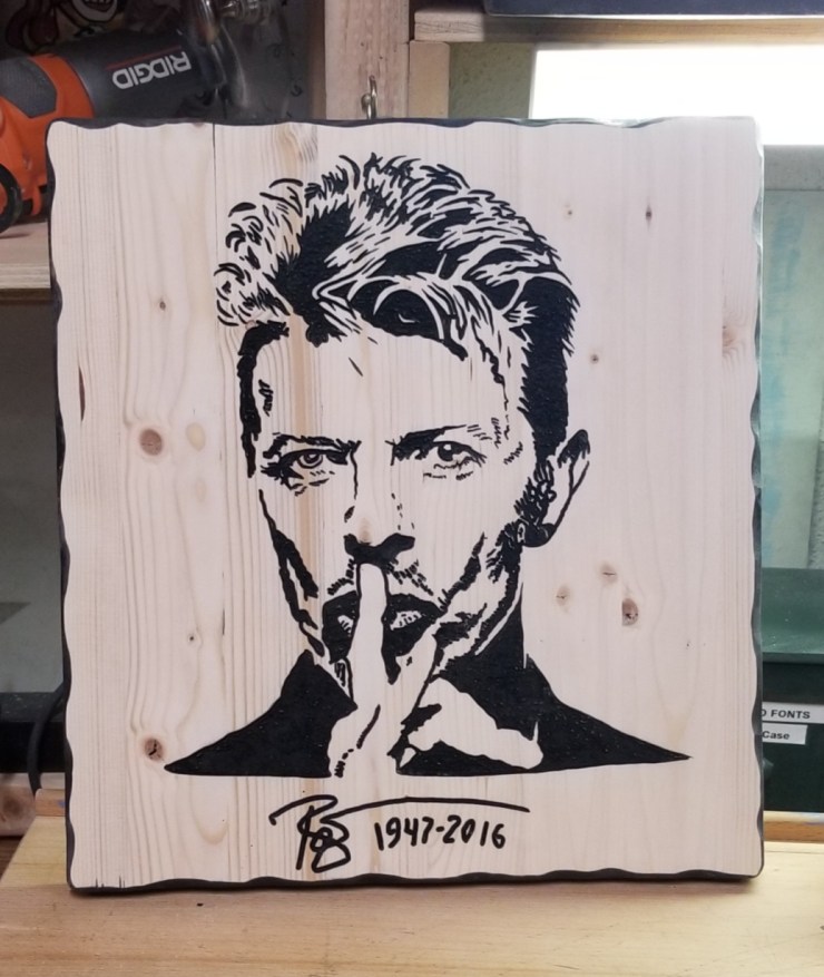 bowie1