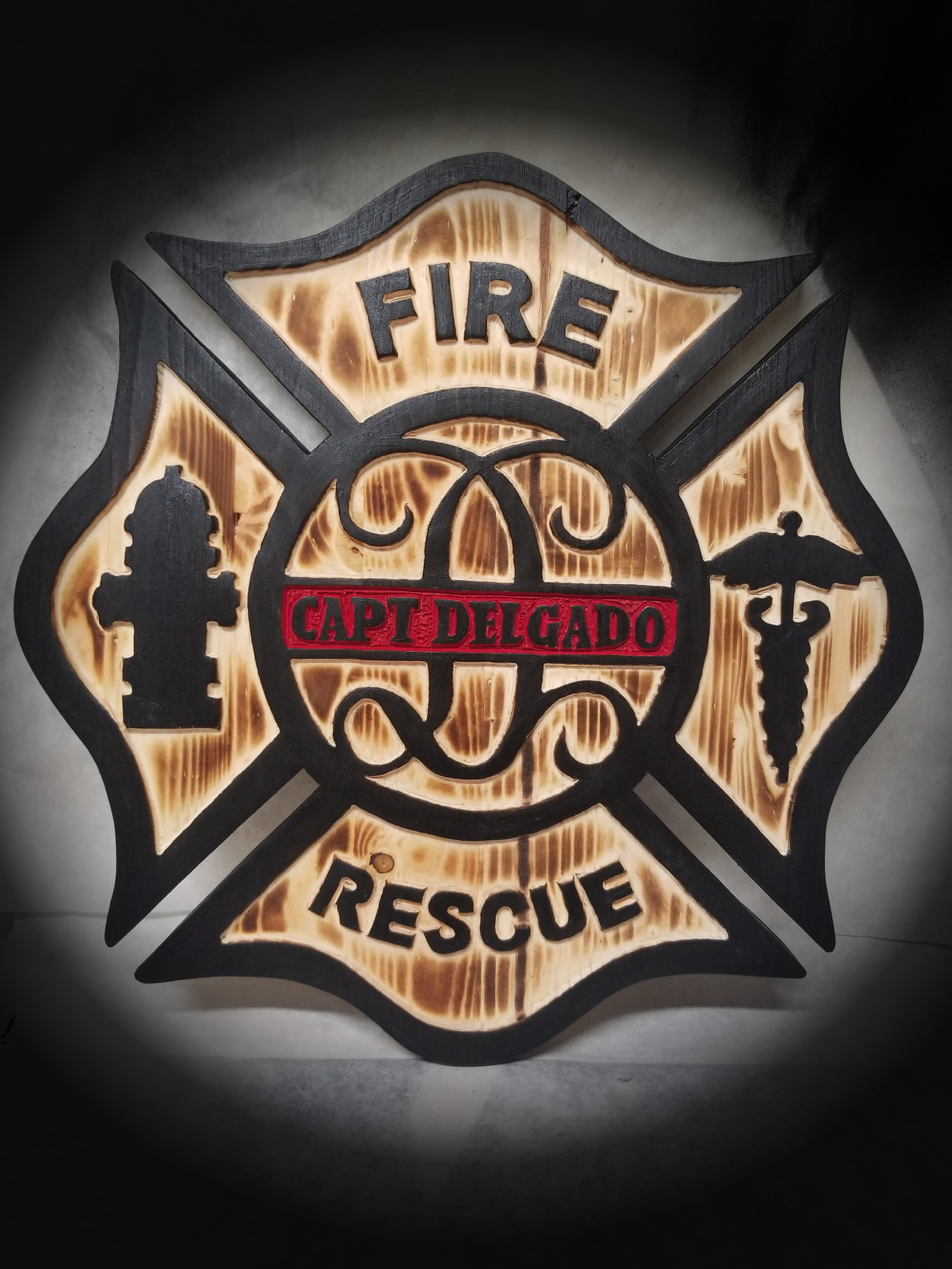 20180929_200016-picsay